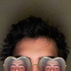 Meet your Posher, Sultan